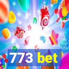 773 bet